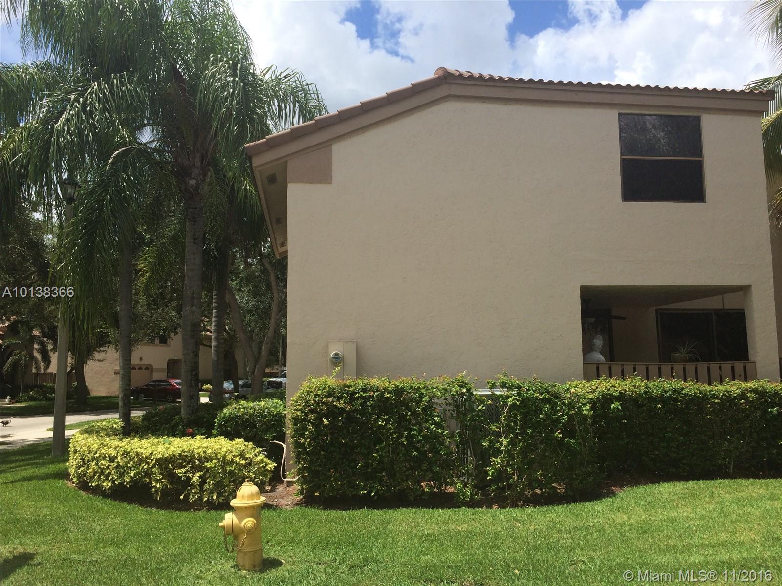 MINTO PLANTATION 1 135-35 - Residential