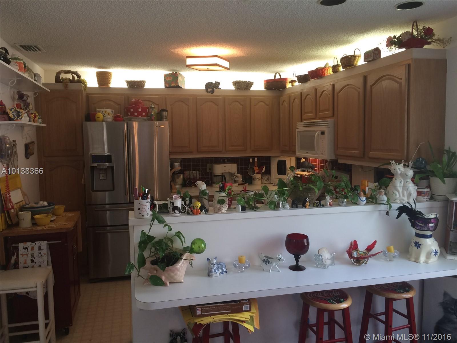 MINTO PLANTATION 1 135-35 - Residential