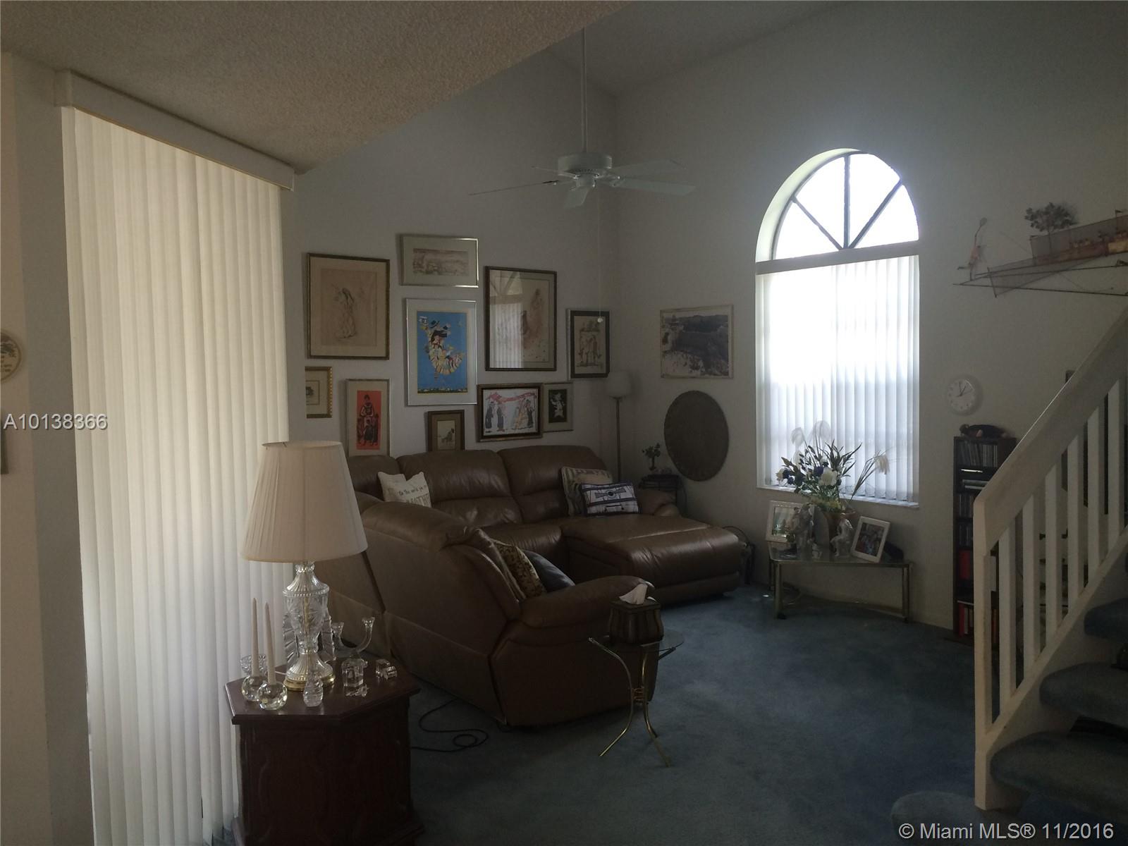 MINTO PLANTATION 1 135-35 - Residential