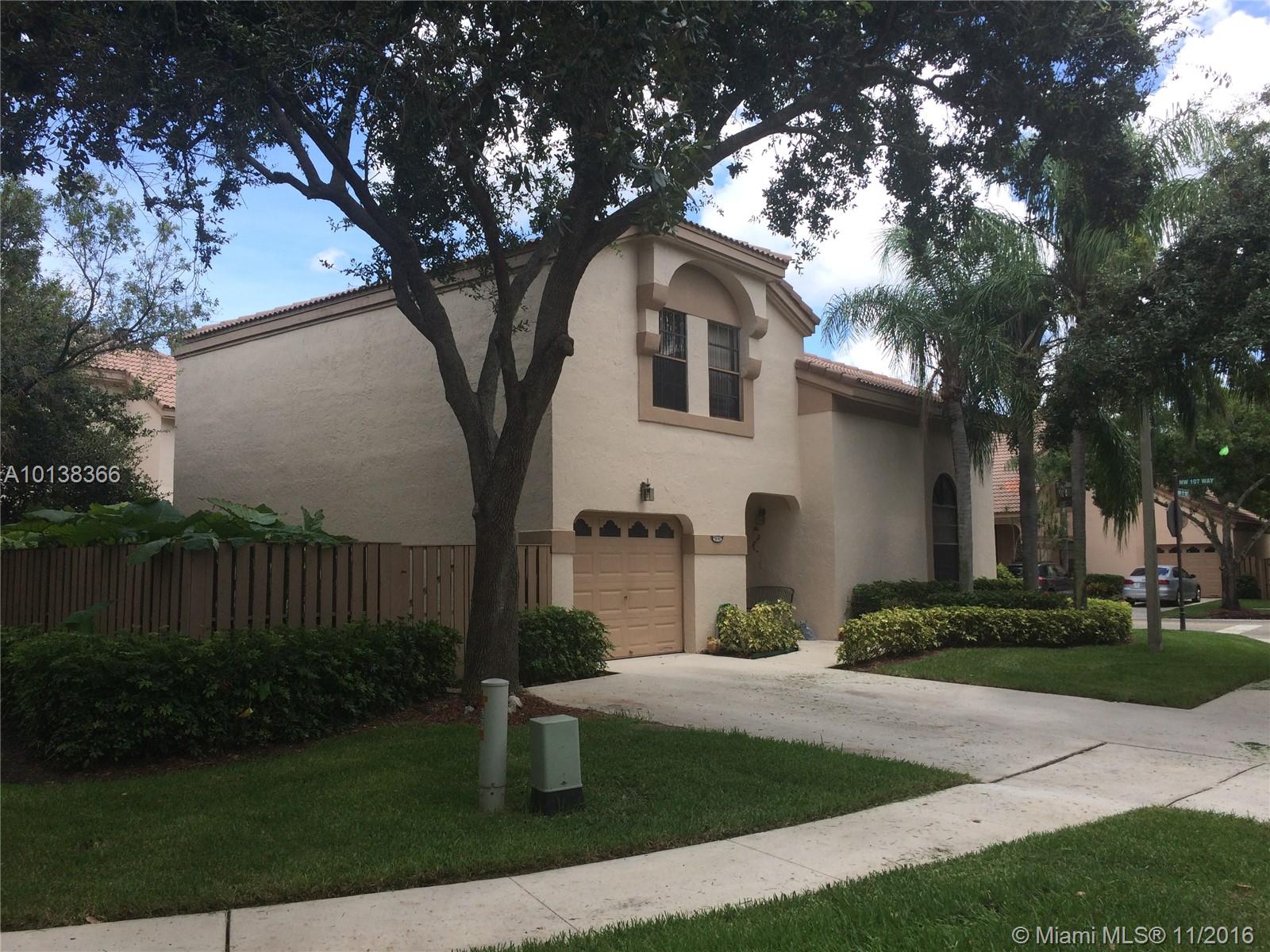 MINTO PLANTATION 1 135-35 - Residential