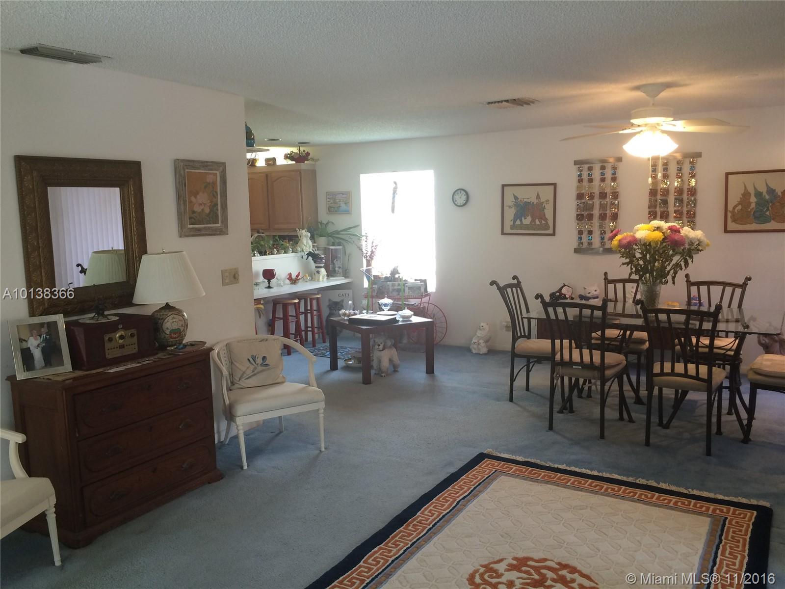 MINTO PLANTATION 1 135-35 - Residential