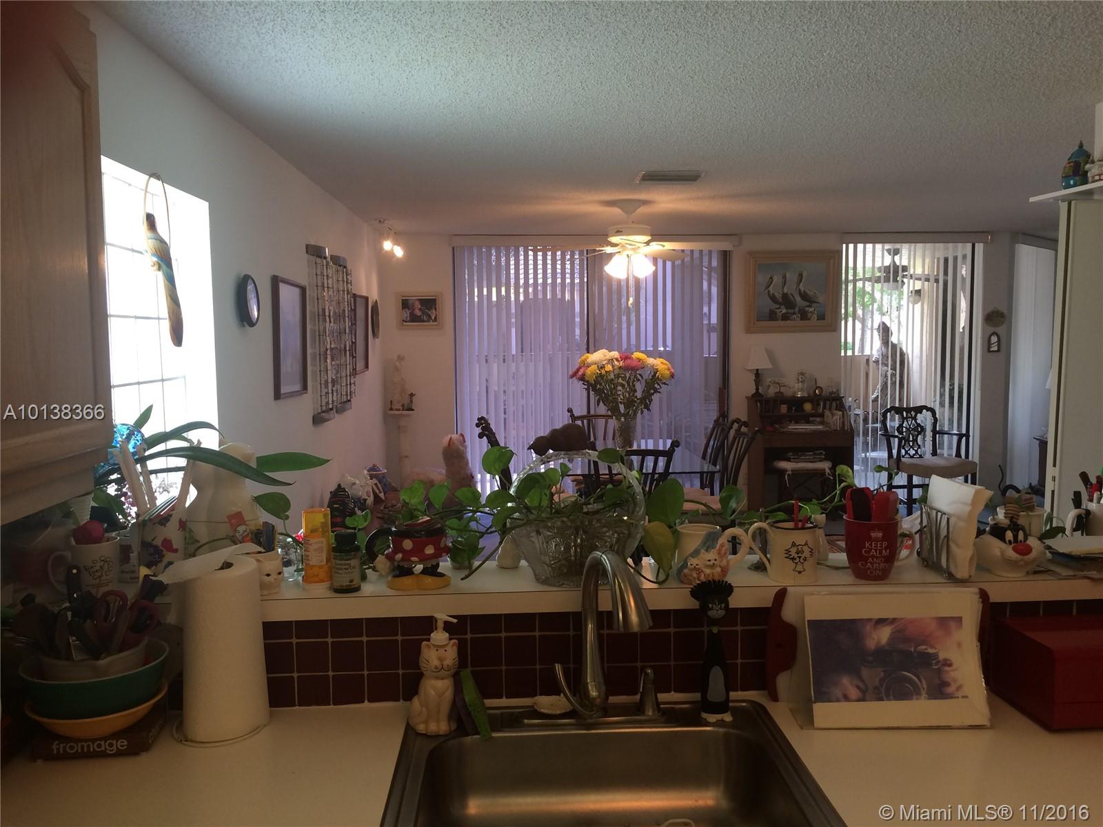 MINTO PLANTATION 1 135-35 - Residential