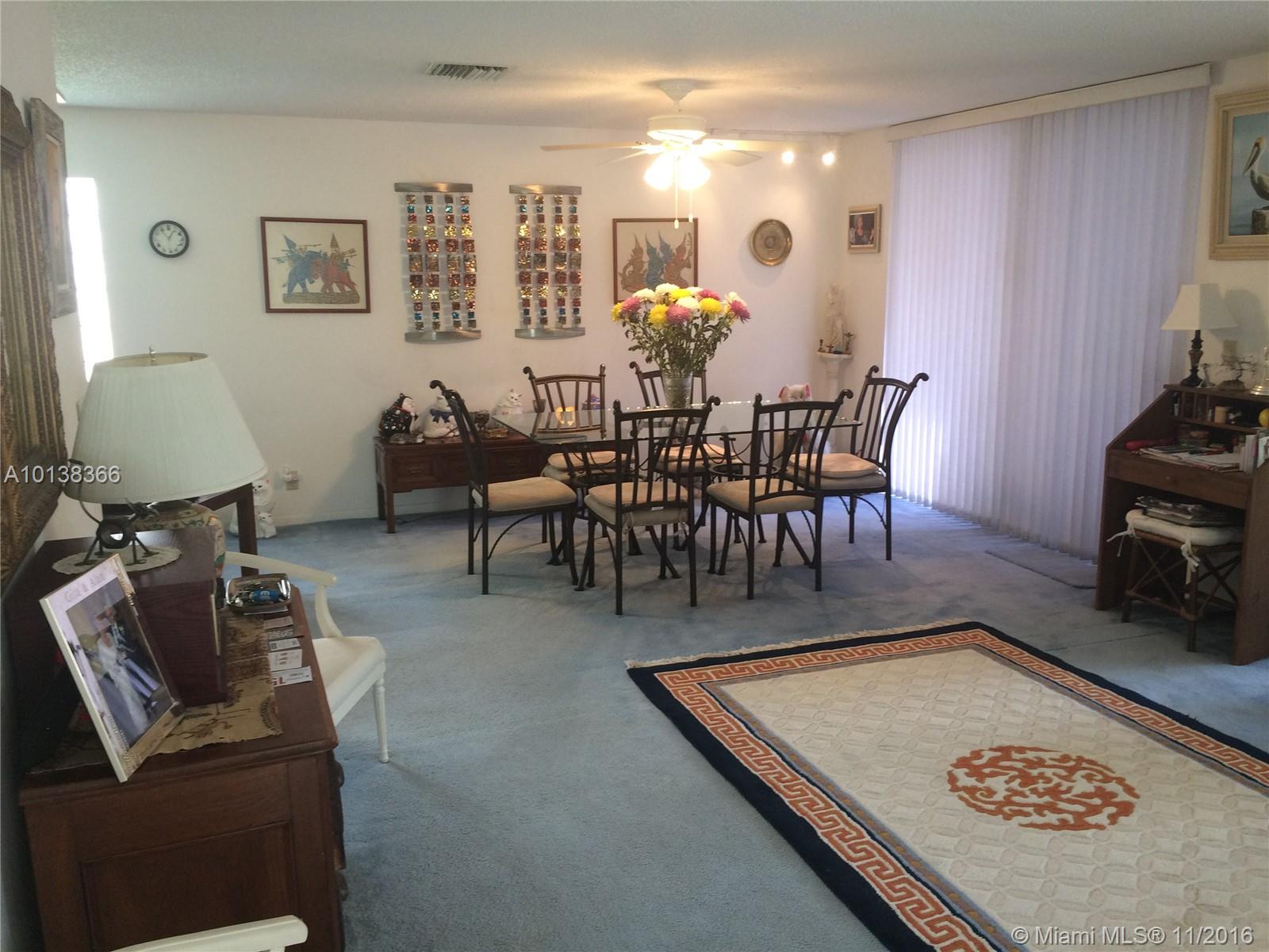 MINTO PLANTATION 1 135-35 - Residential