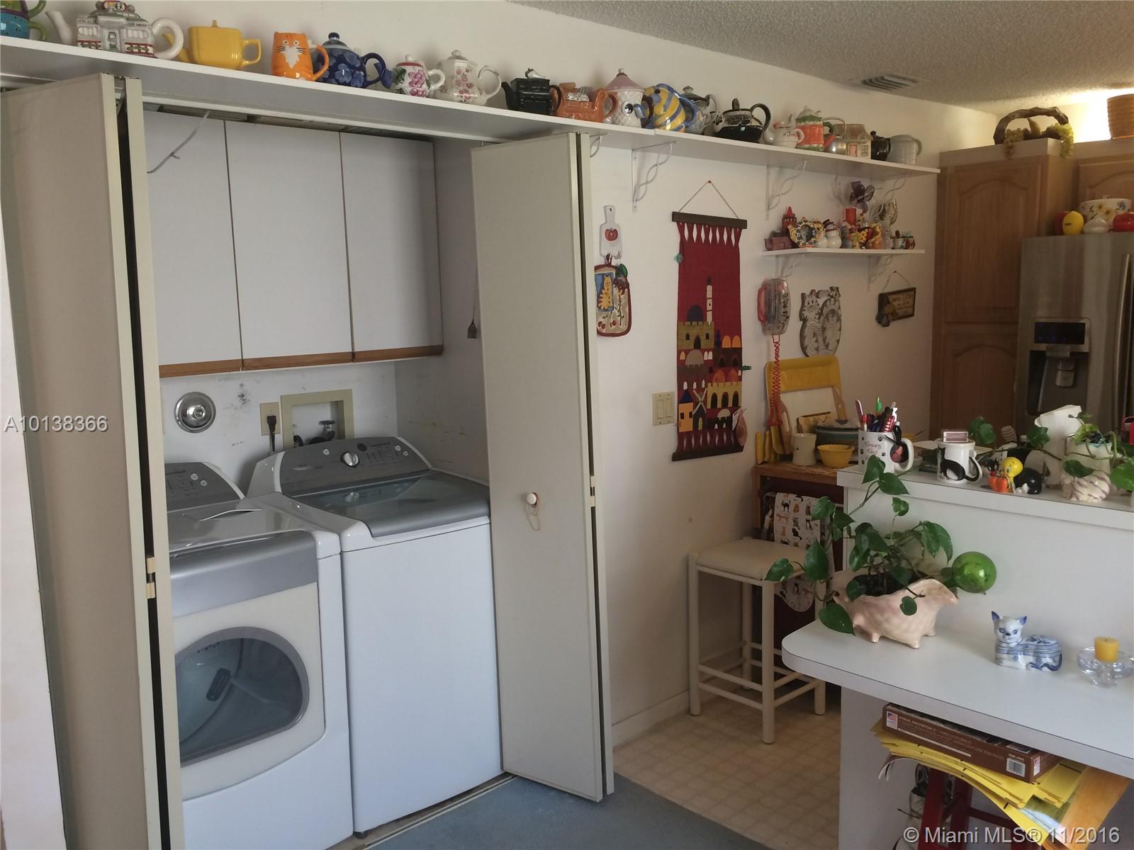 MINTO PLANTATION 1 135-35 - Residential