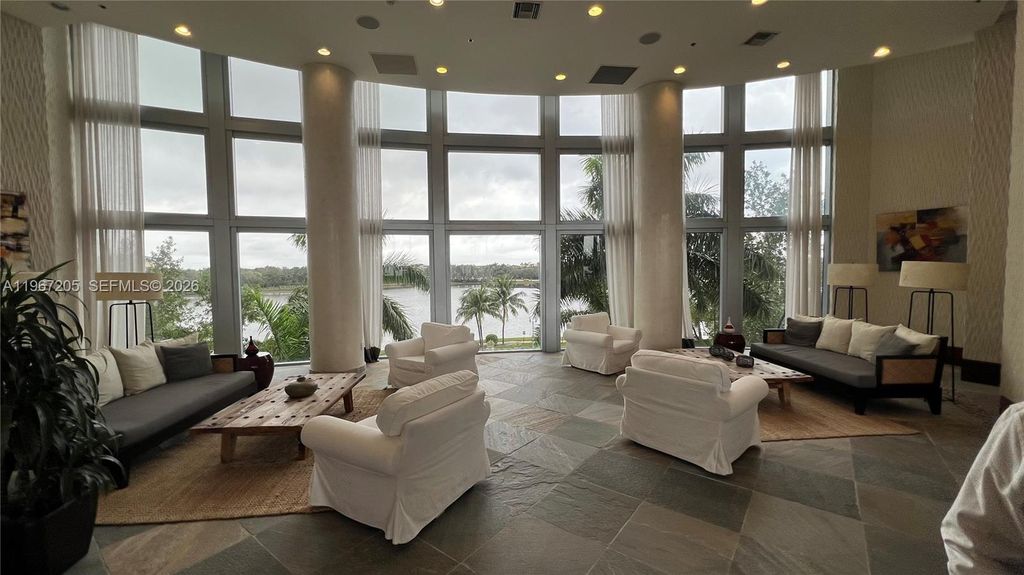 Photo of 2641 N Flamingo Rd #504N, Sunrise, FL 33323 (MLS # A11967205)