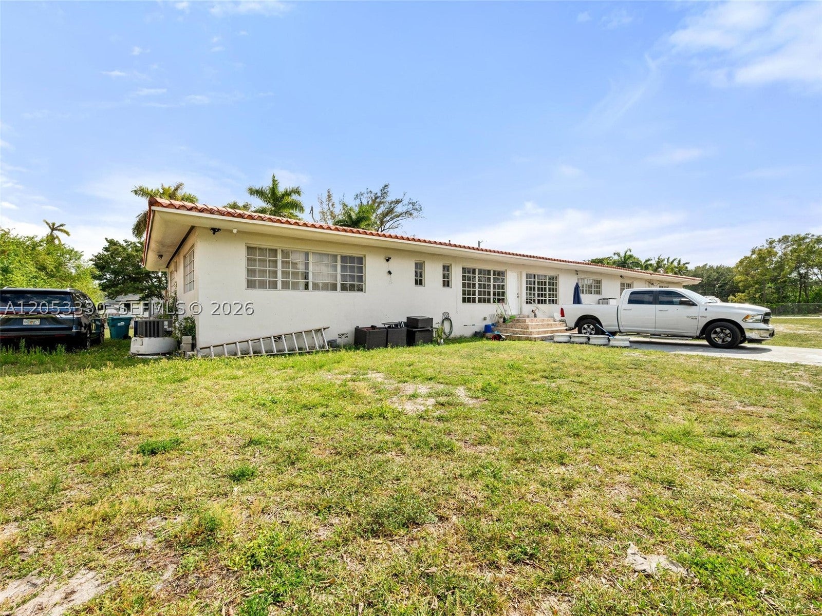 1895 NW 175th St