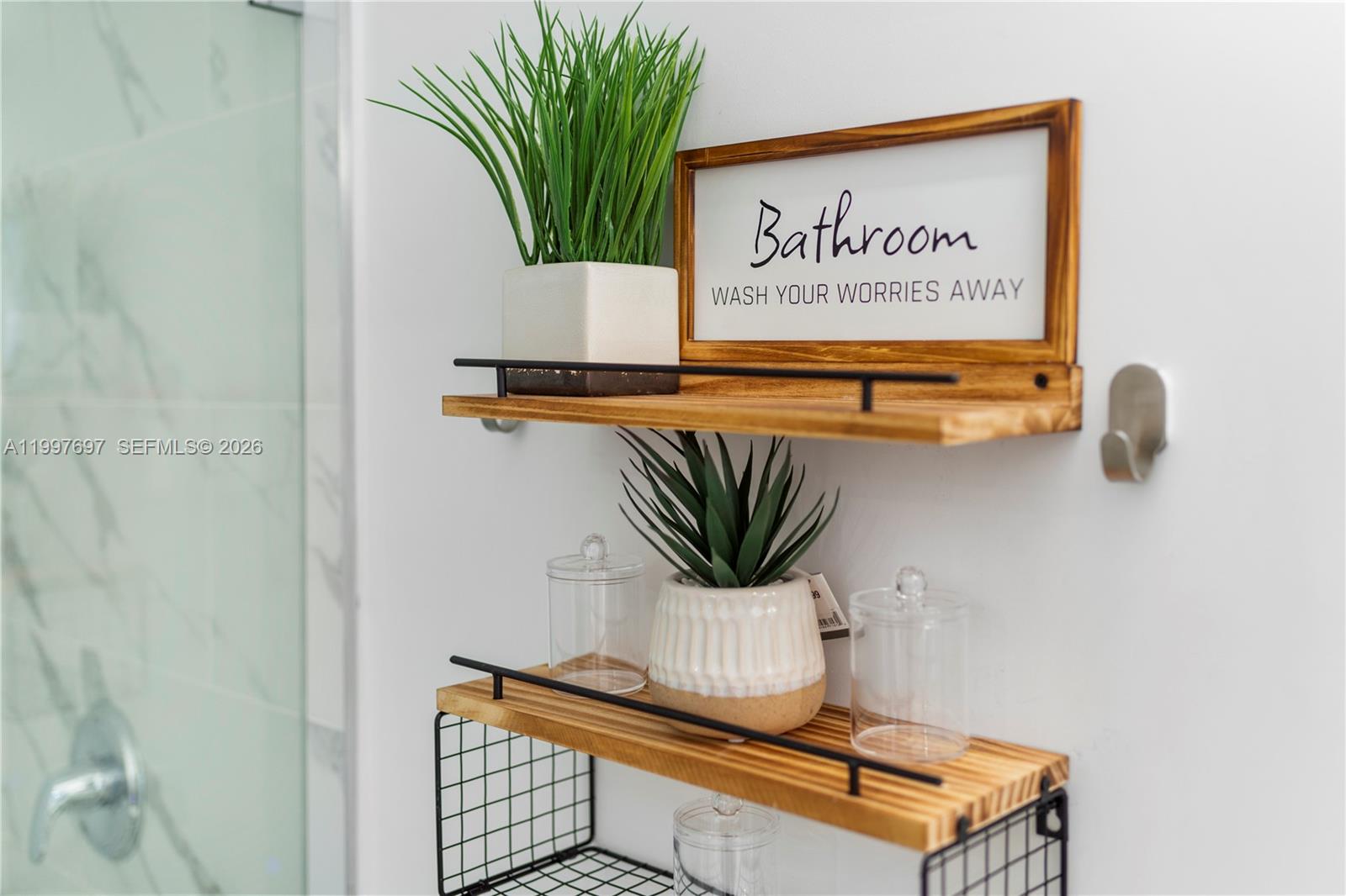 WYNWOOD ATRIUMS CONDO - Residential Lease