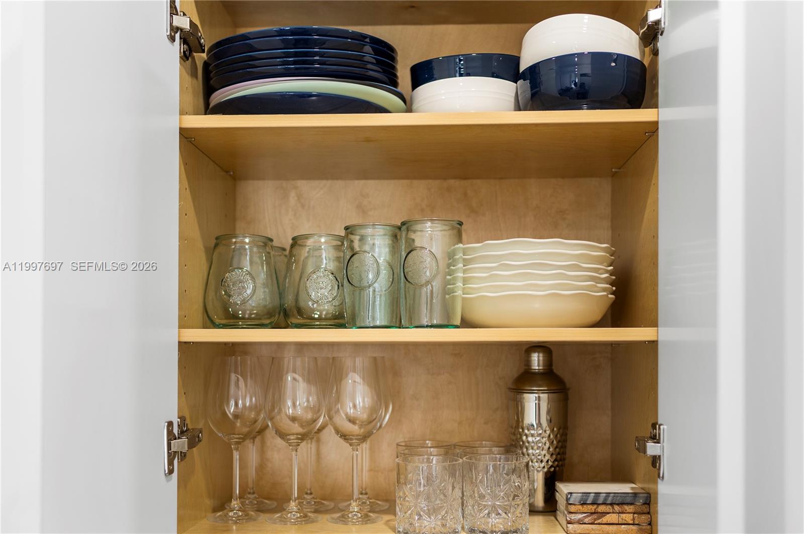 WYNWOOD ATRIUMS CONDO - Residential Lease