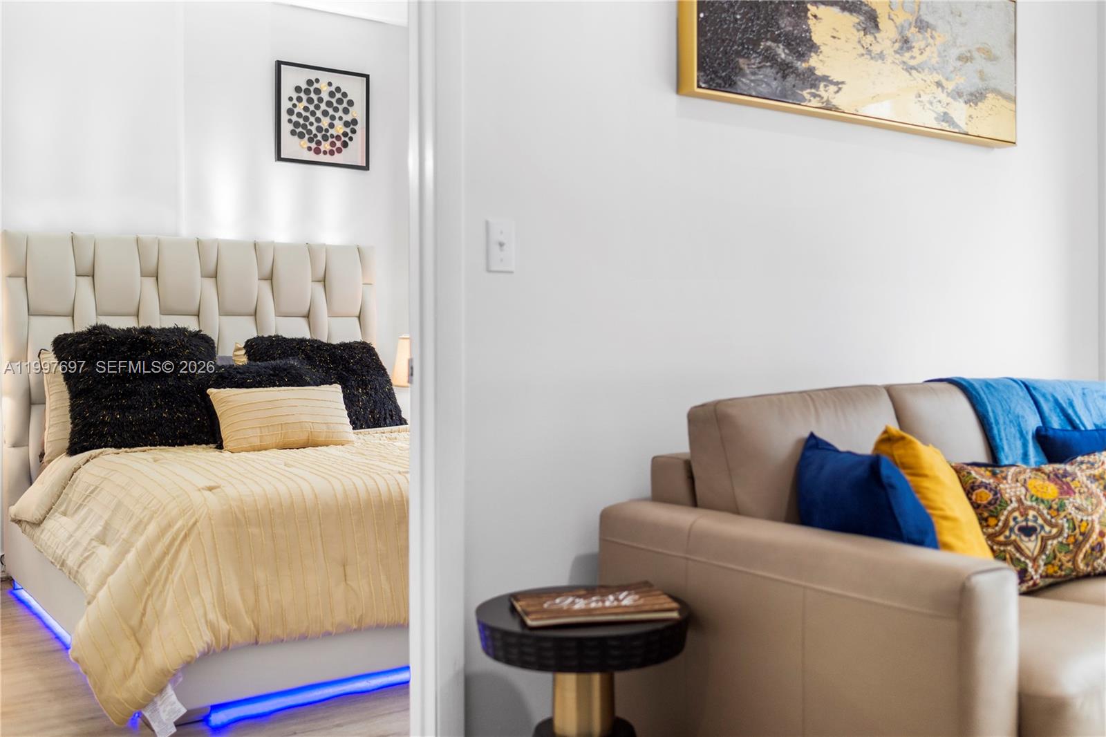 WYNWOOD ATRIUMS CONDO - Residential Lease