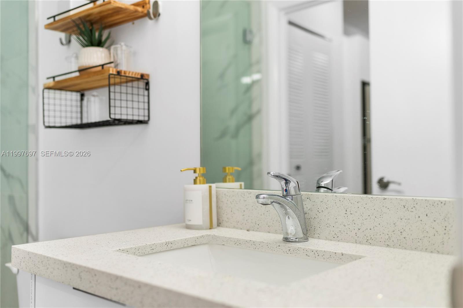 WYNWOOD ATRIUMS CONDO - Residential Lease