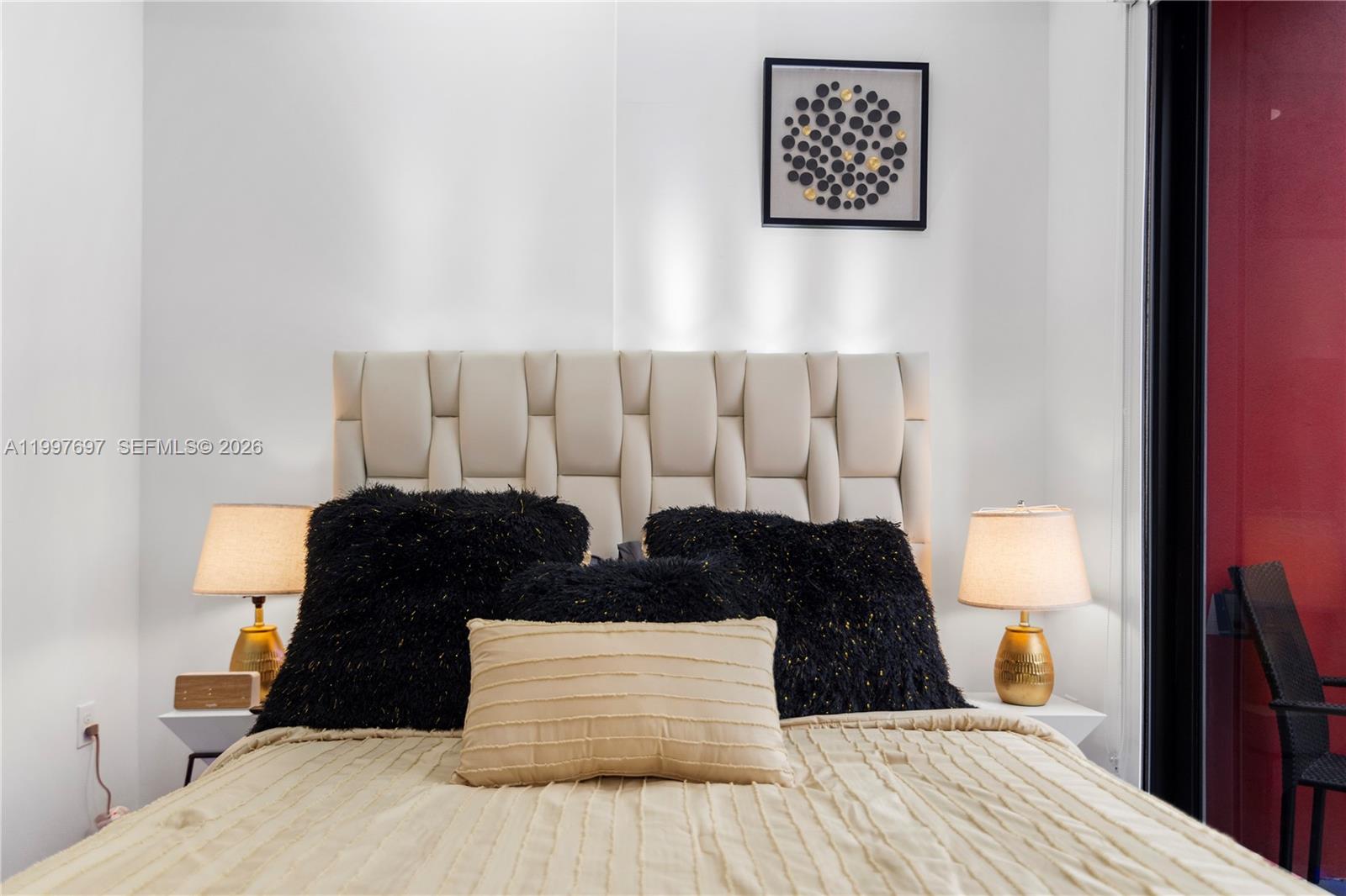 WYNWOOD ATRIUMS CONDO - Residential Lease