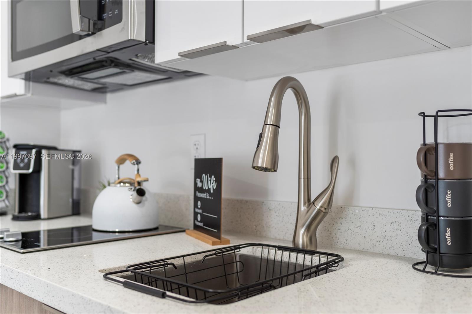 WYNWOOD ATRIUMS CONDO - Residential Lease