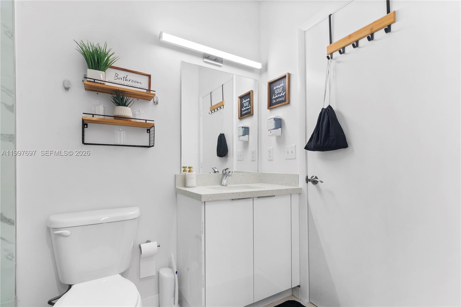 WYNWOOD ATRIUMS CONDO - Residential Lease