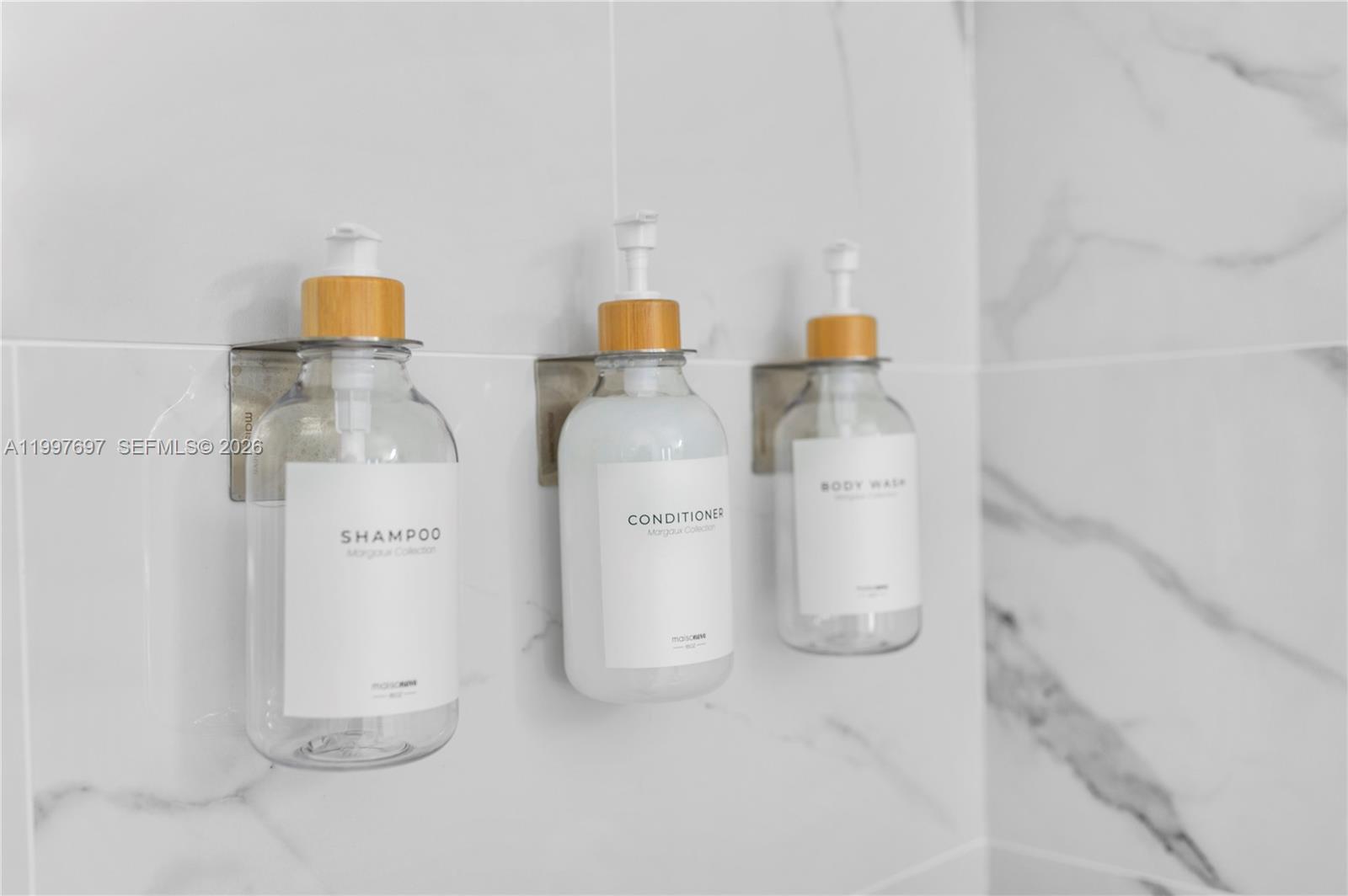 WYNWOOD ATRIUMS CONDO - Residential Lease