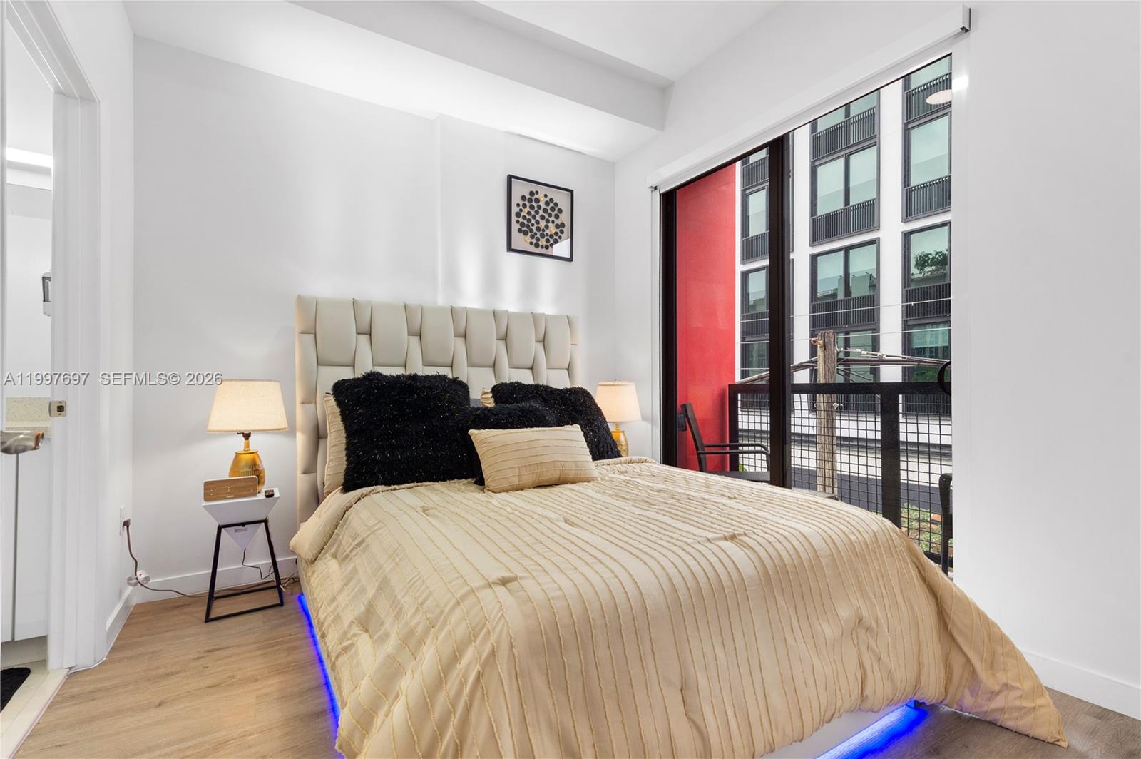 WYNWOOD ATRIUMS CONDO - Residential Lease