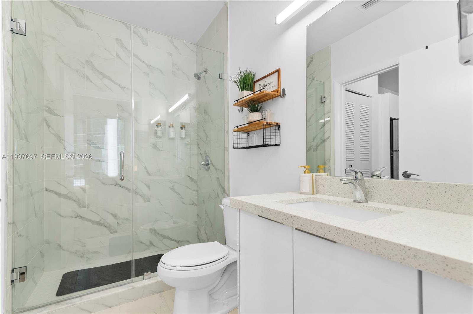 WYNWOOD ATRIUMS CONDO - Residential Lease