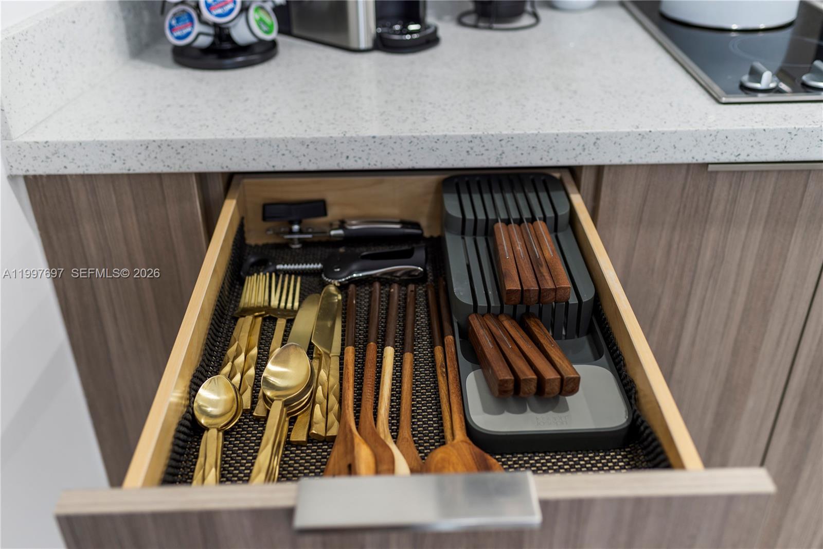 WYNWOOD ATRIUMS CONDO - Residential Lease