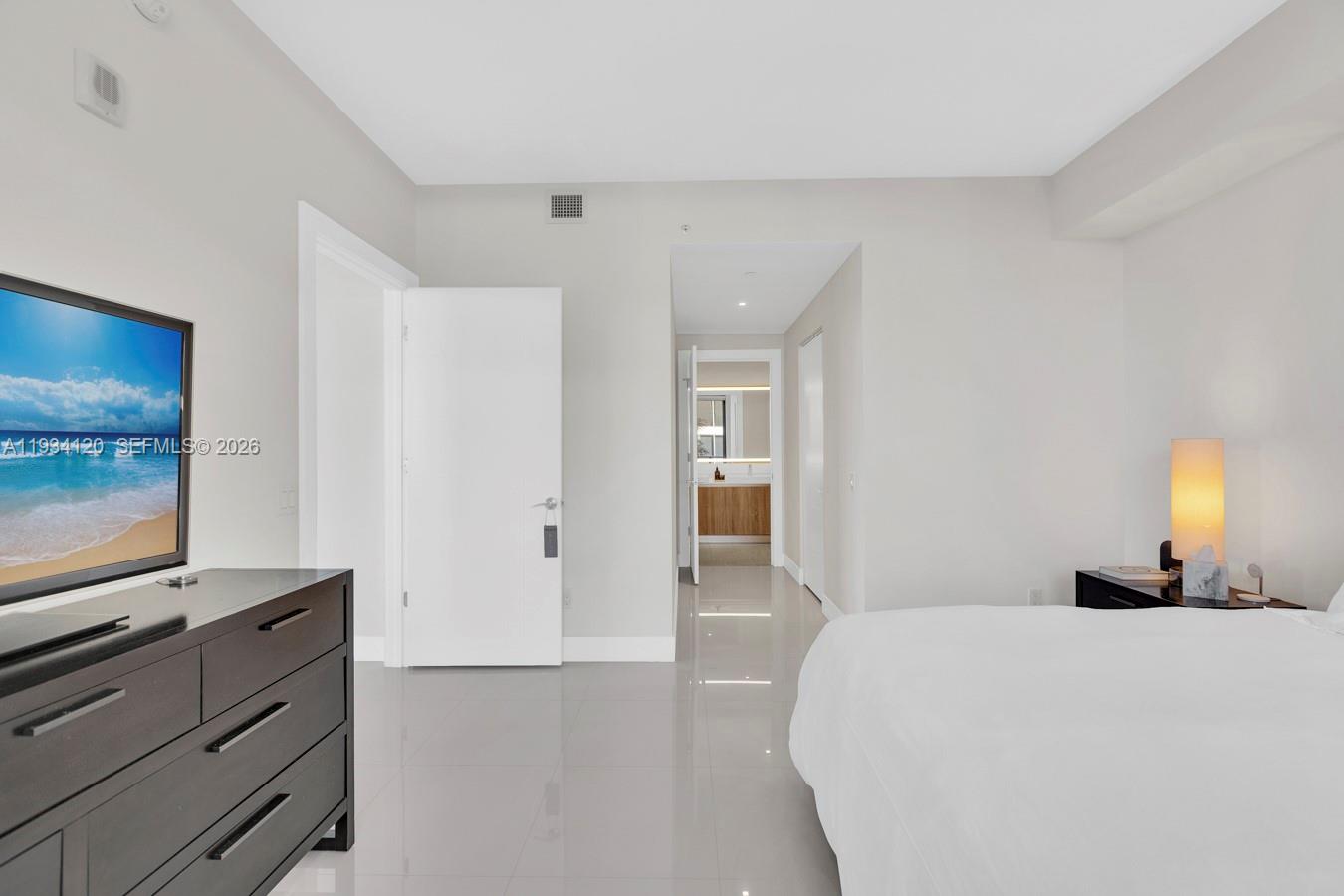 Aventura Park Square - Residential