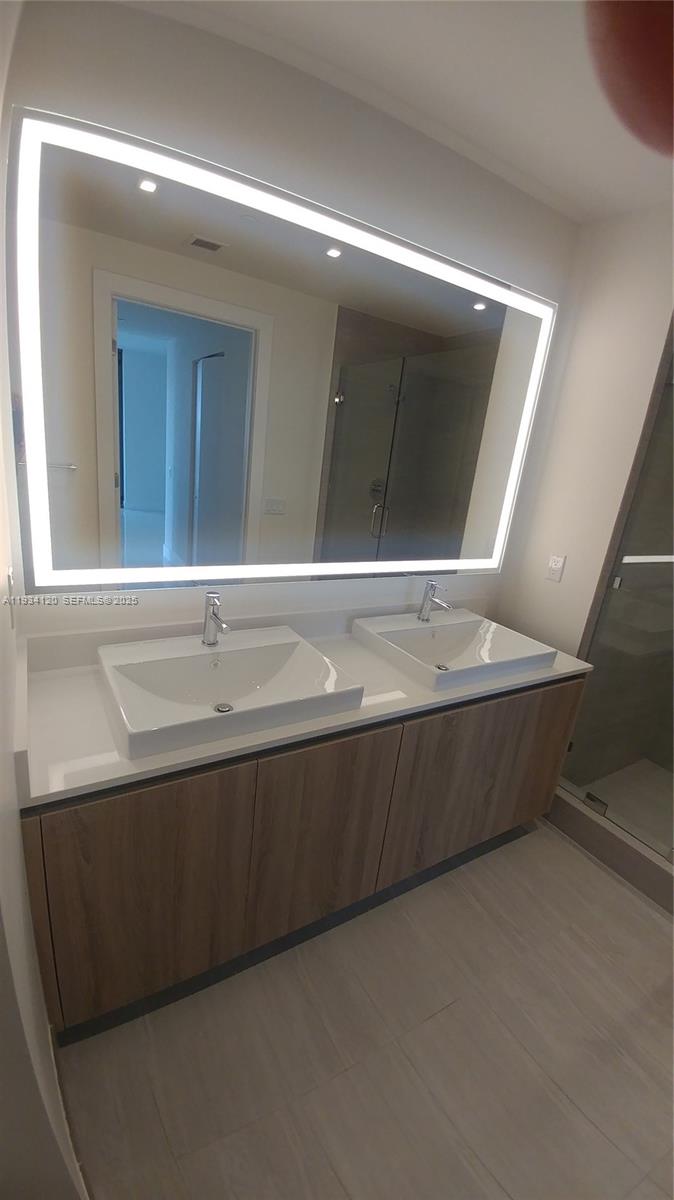 Aventura Park Square - Residential