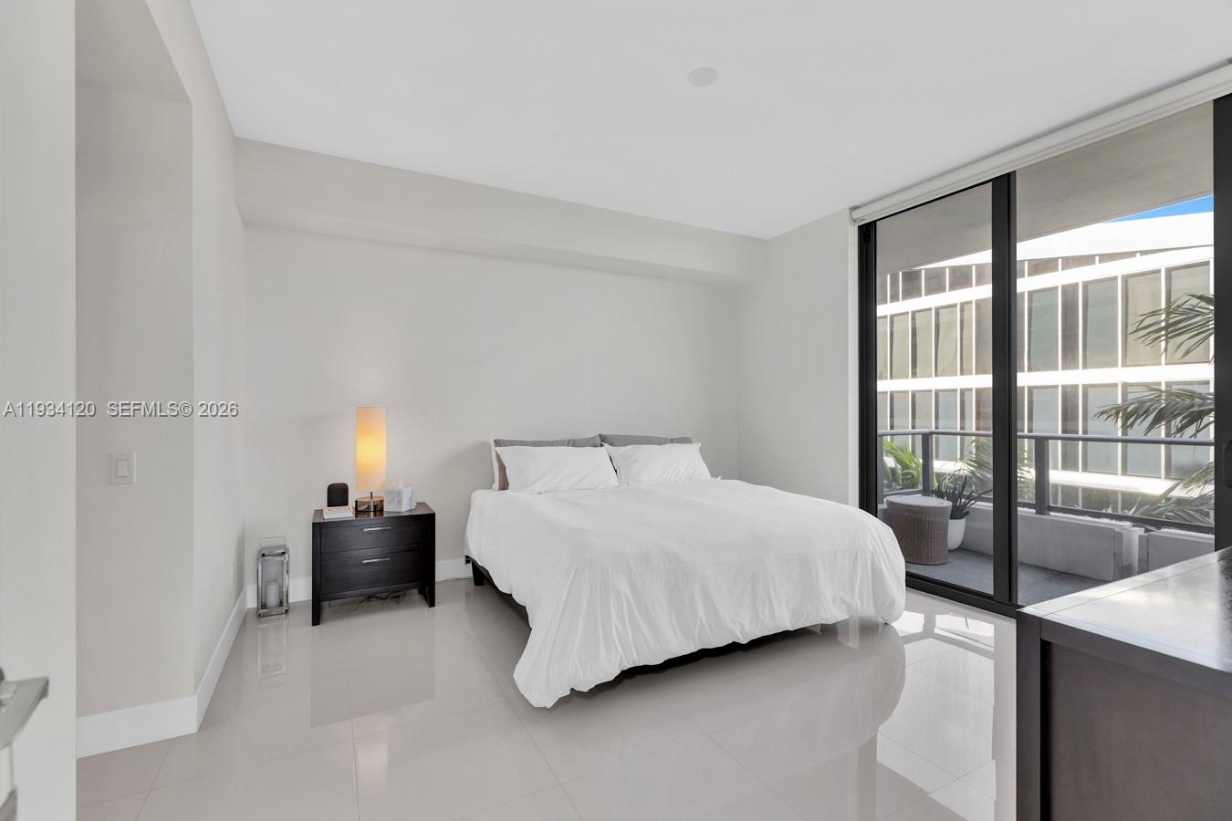 Aventura Park Square - Residential