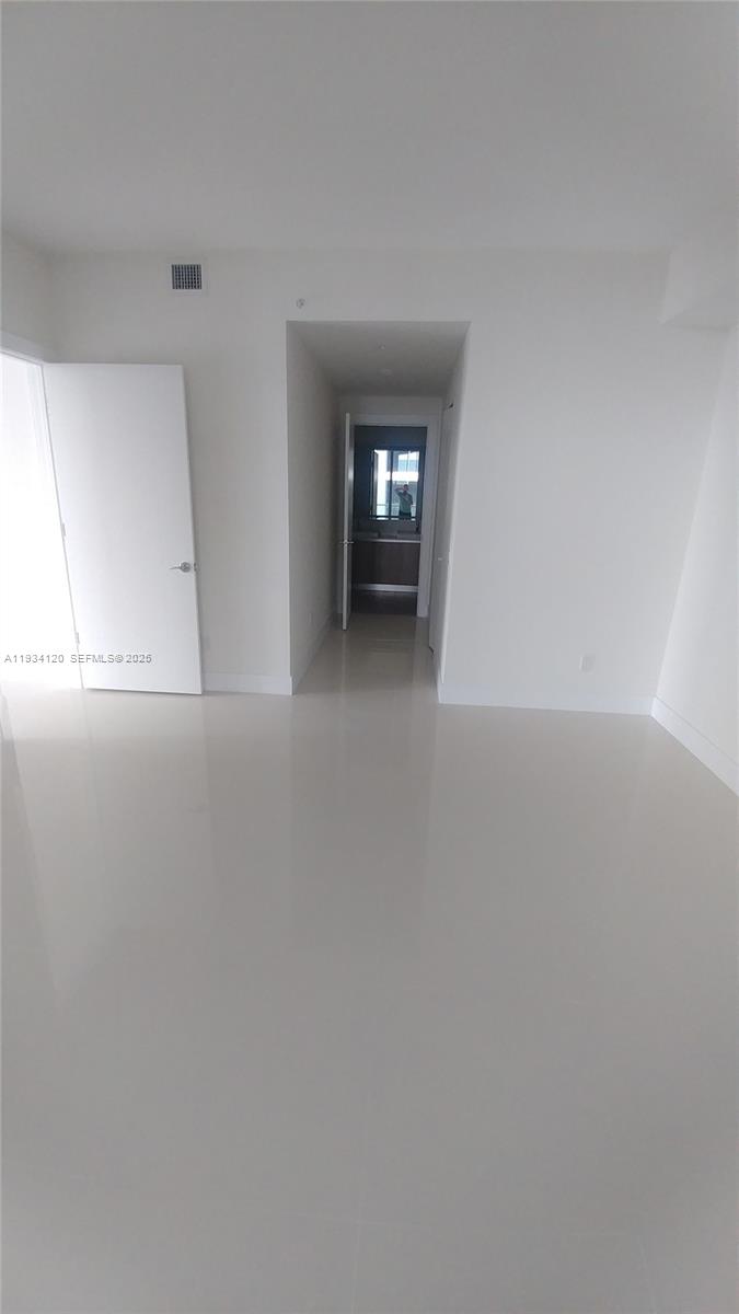 Aventura Park Square - Residential