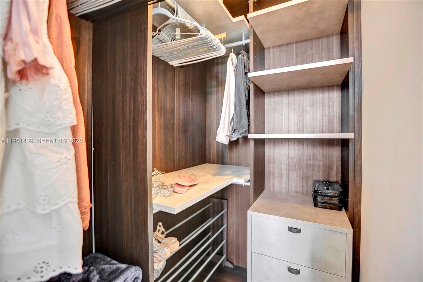 3401 MIDTOWN CONDO - Residential