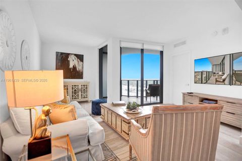 121 NE 34th St 1814 Miami FL 33137