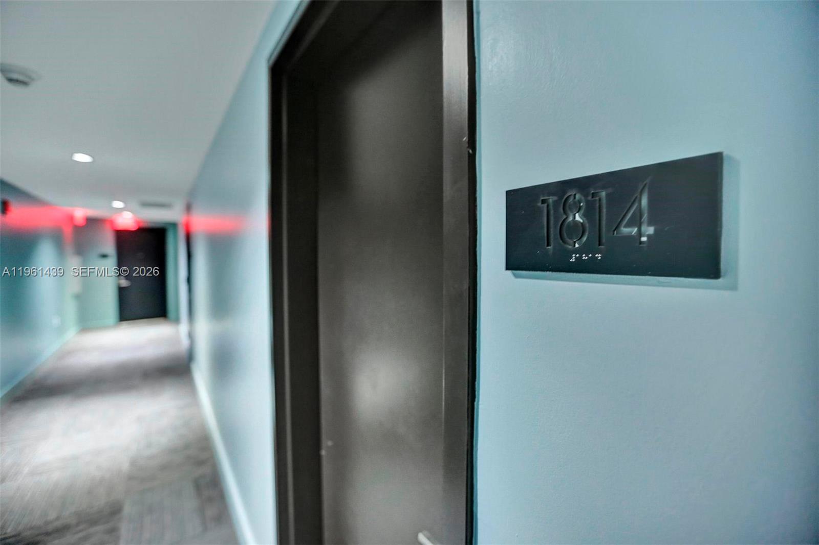 3401 MIDTOWN CONDO - Residential