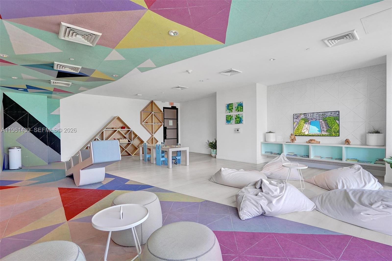 3401 MIDTOWN CONDO - Residential