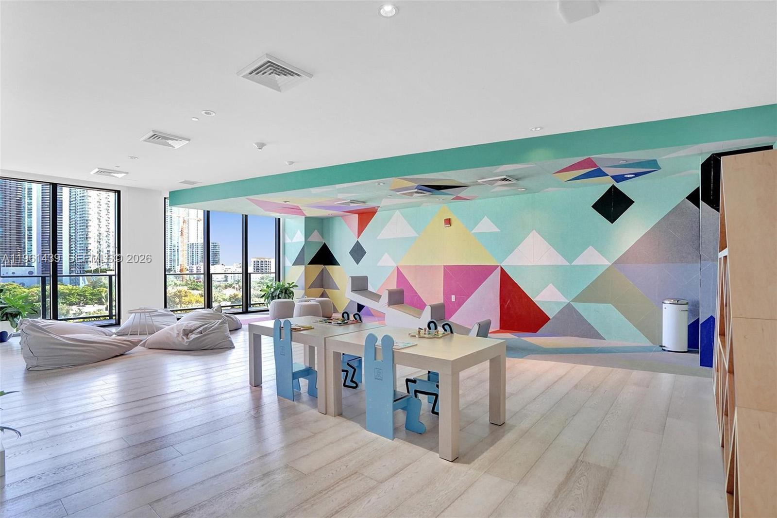 3401 MIDTOWN CONDO - Residential