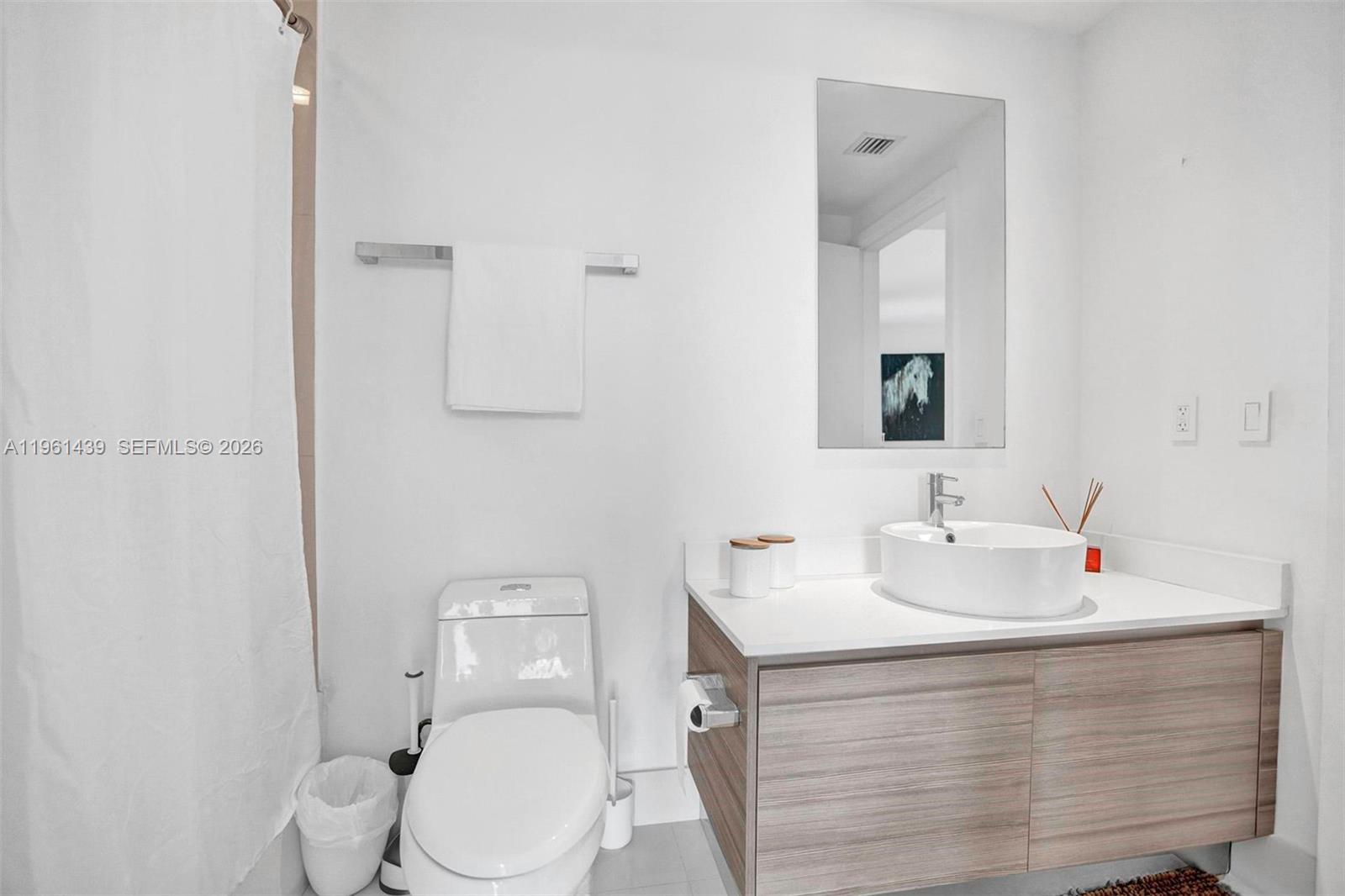 3401 MIDTOWN CONDO - Residential