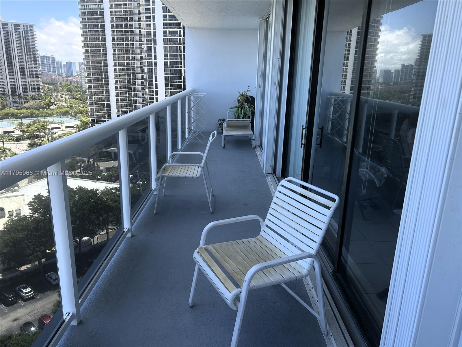 WATERVIEW CONDO - Residential