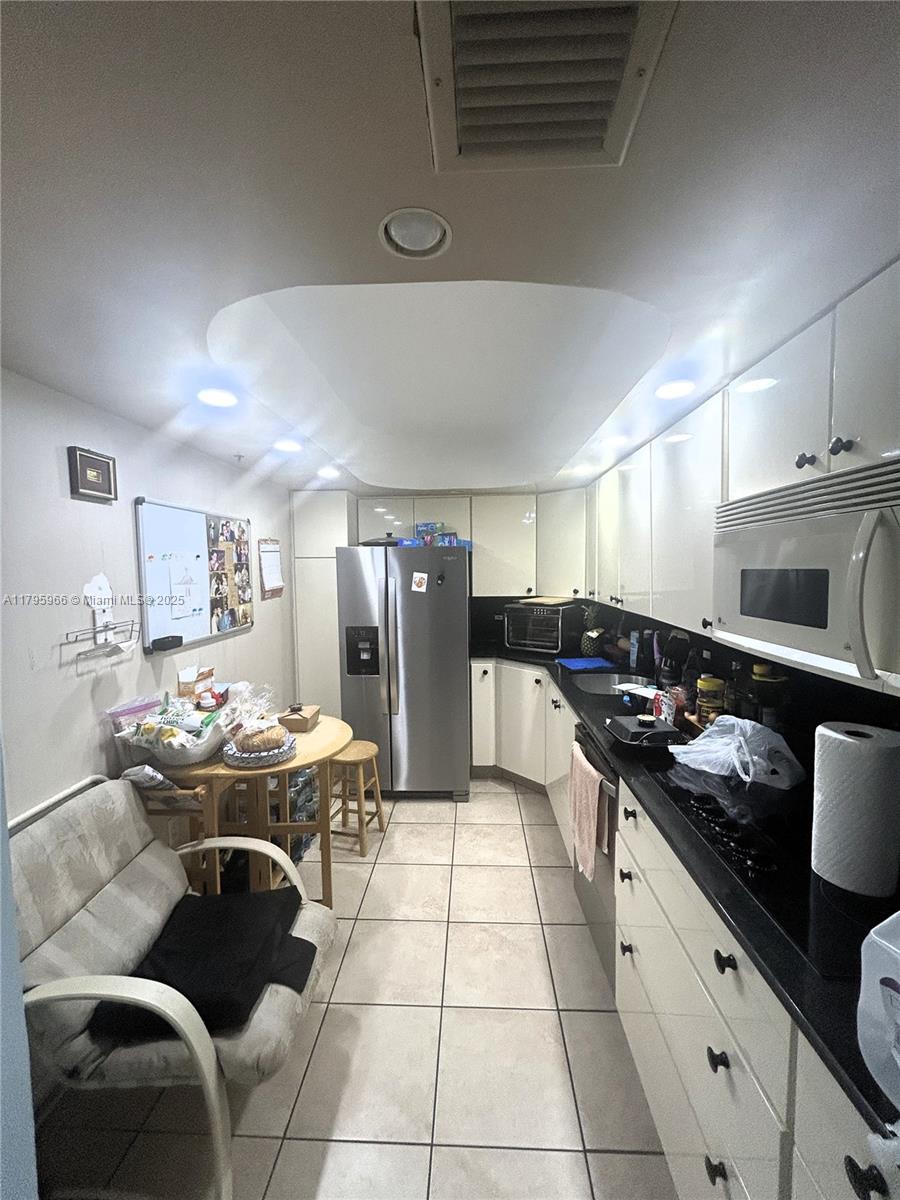 WATERVIEW CONDO - Residential