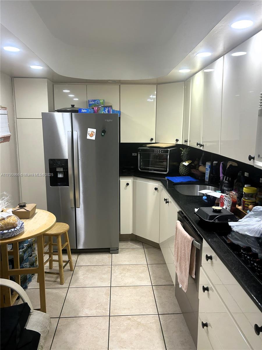 WATERVIEW CONDO - Residential