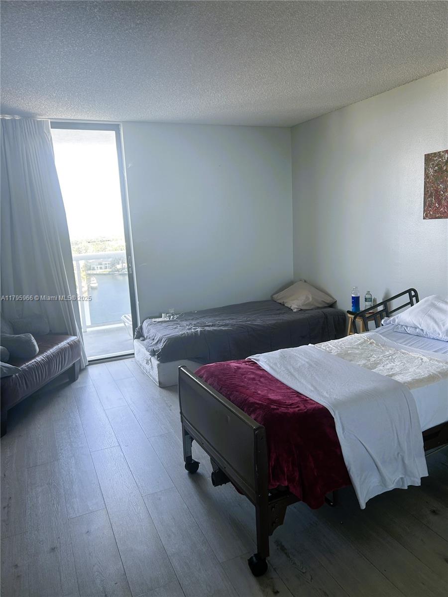 WATERVIEW CONDO - Residential