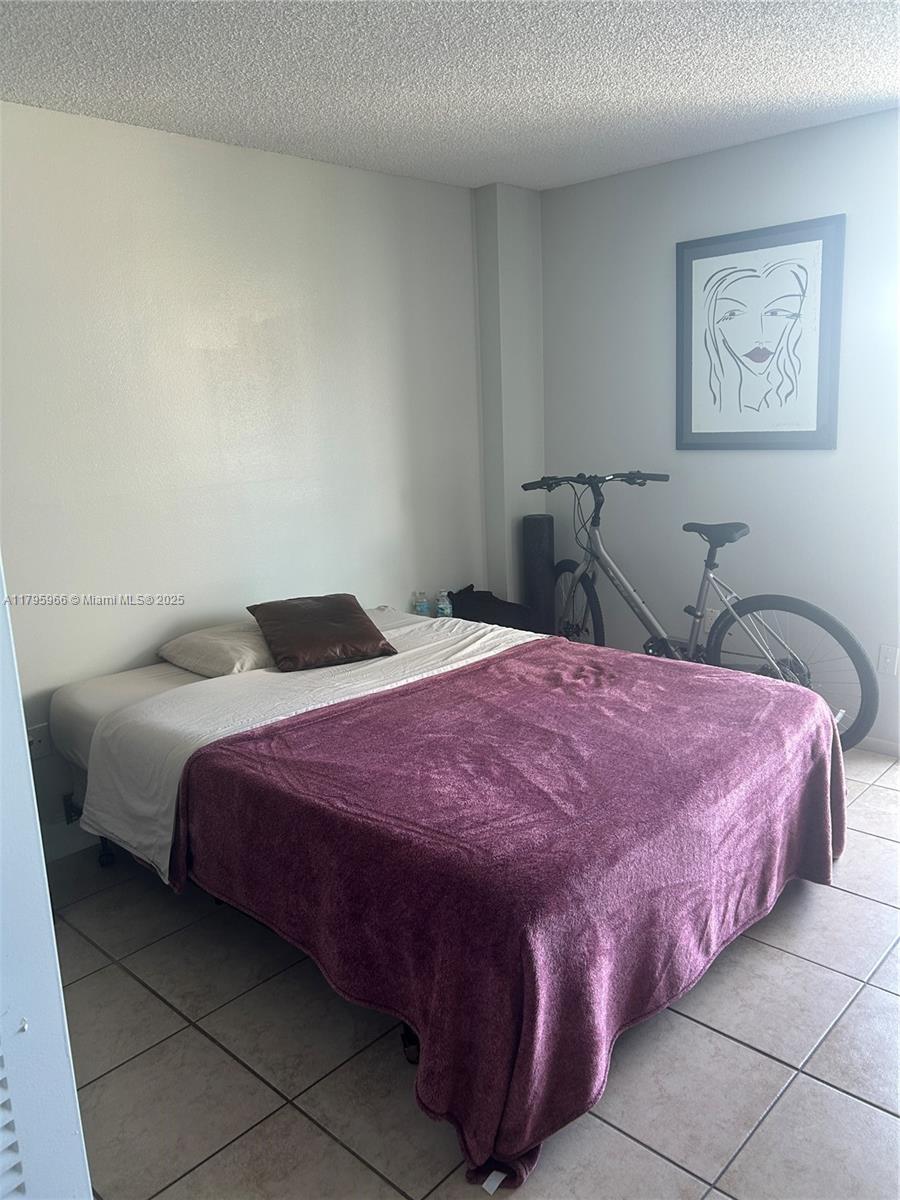 WATERVIEW CONDO - Residential