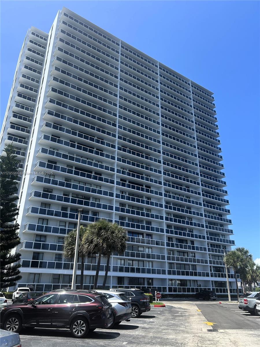 WATERVIEW CONDO - Residential