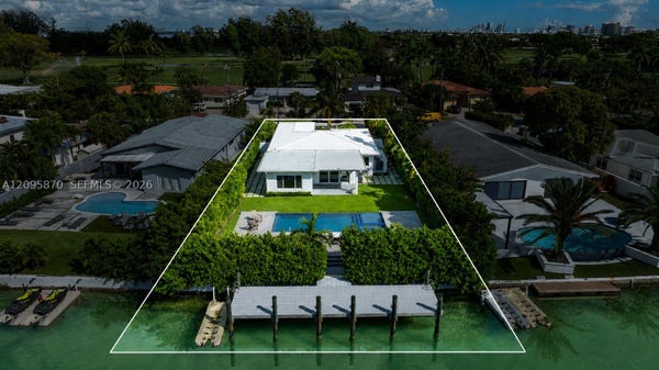 740 S SHORE DR, MIAMI BEACH, FL 33141 - Image d2a8edfb8a58d008c7305b860762dfde/692591252