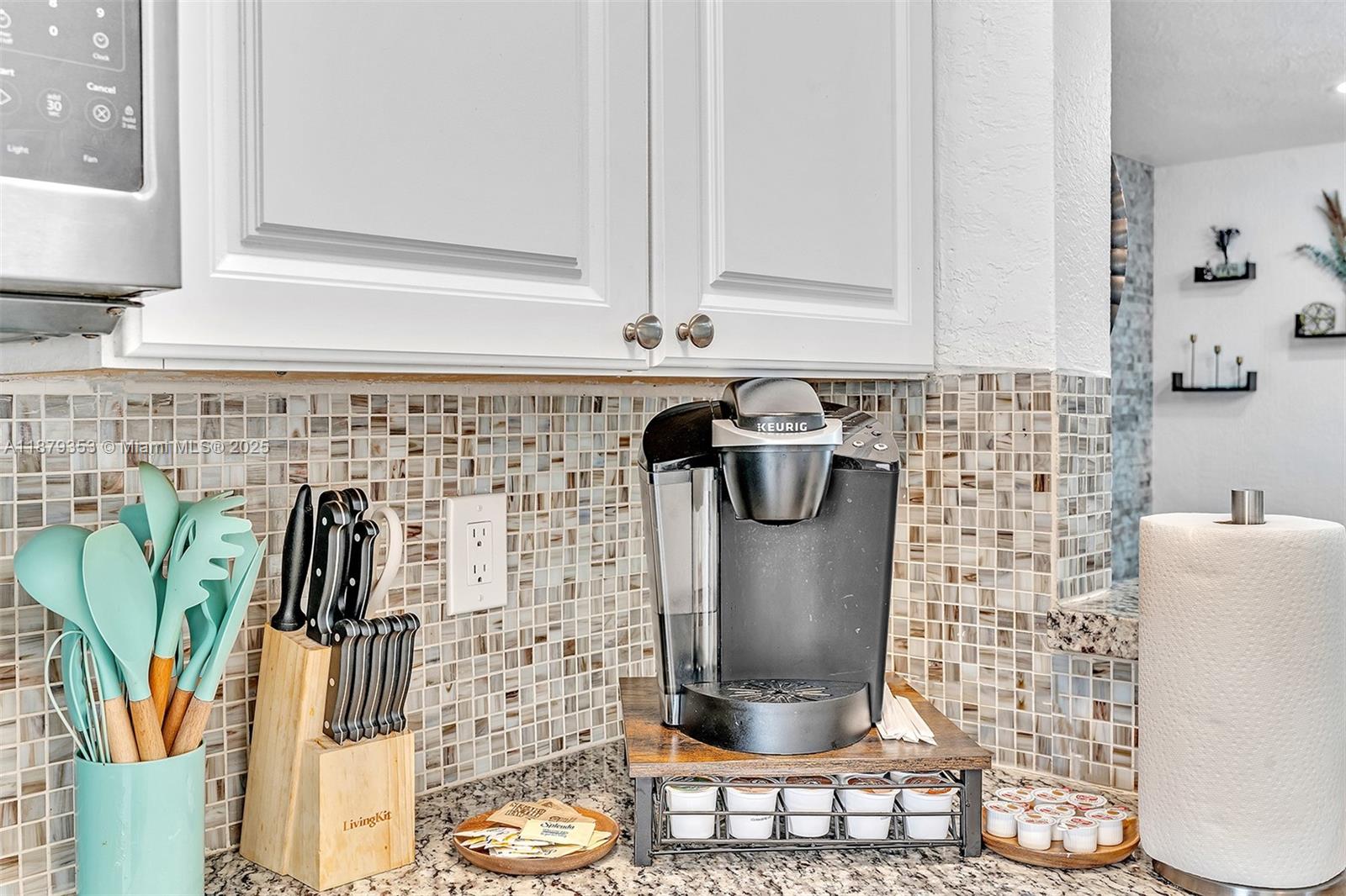 AVON HEIGHTS - Residential