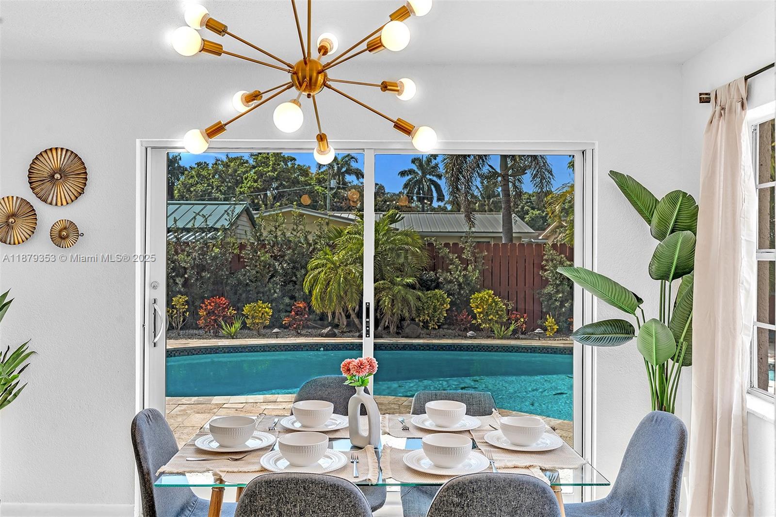 AVON HEIGHTS - Residential