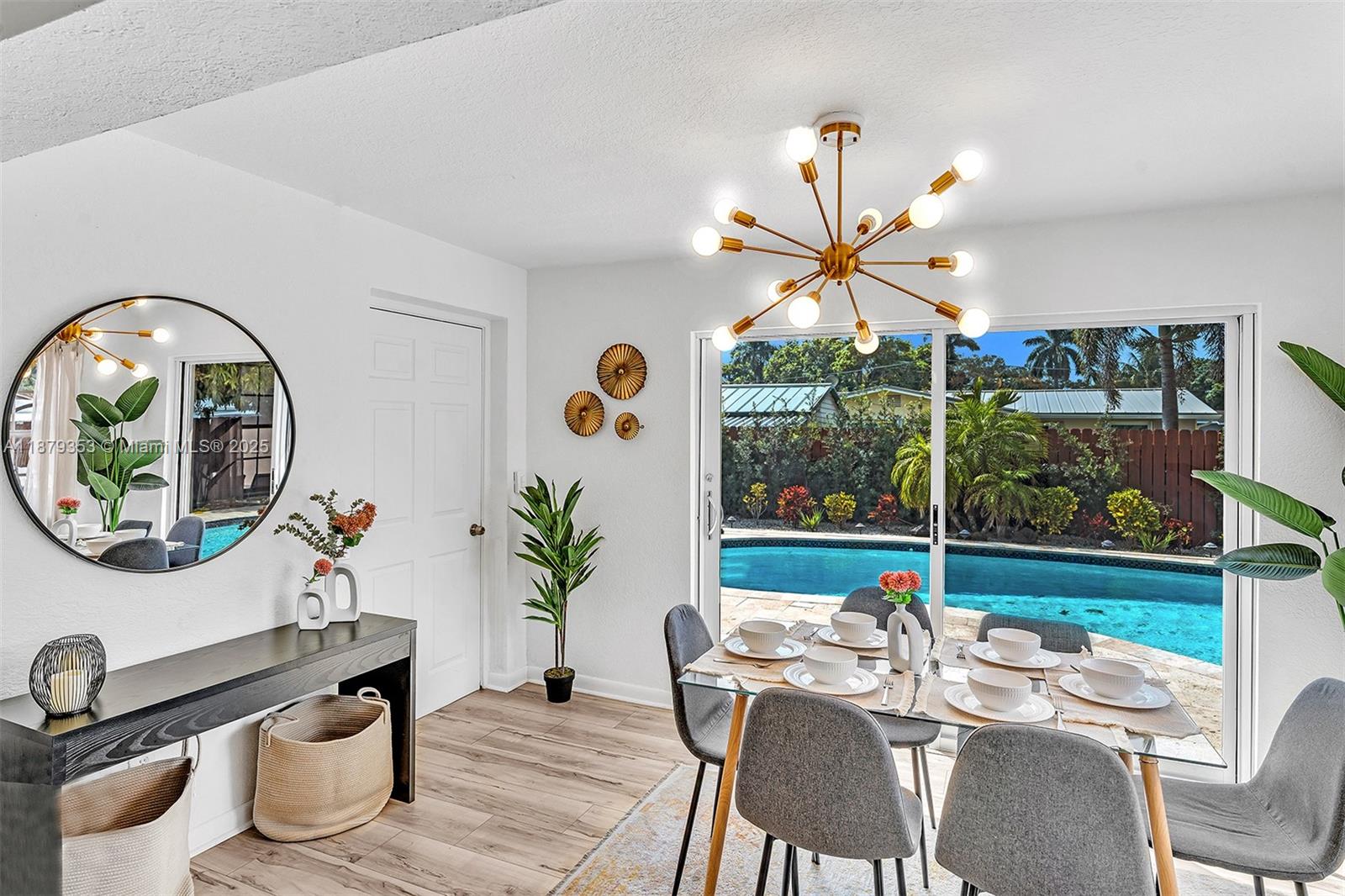 AVON HEIGHTS - Residential