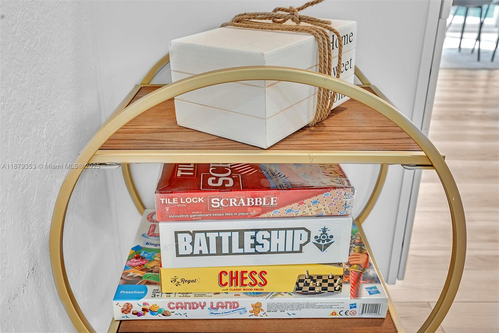 AVON HEIGHTS - Residential