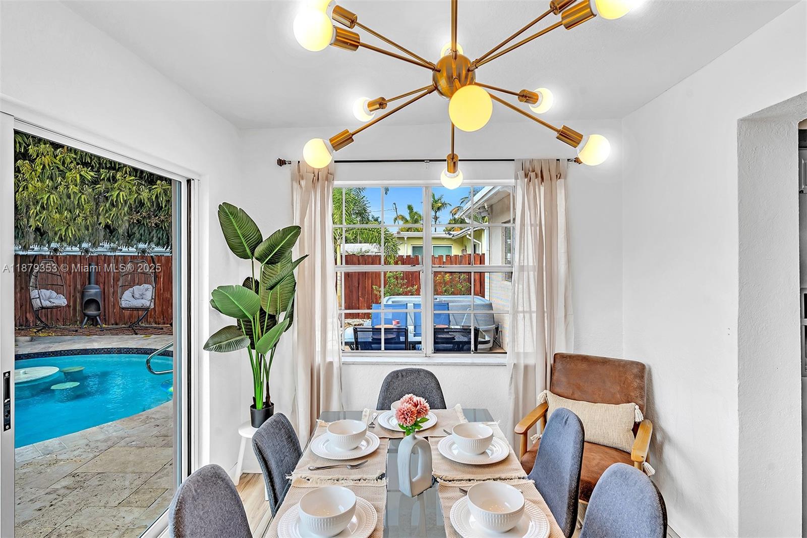 AVON HEIGHTS - Residential