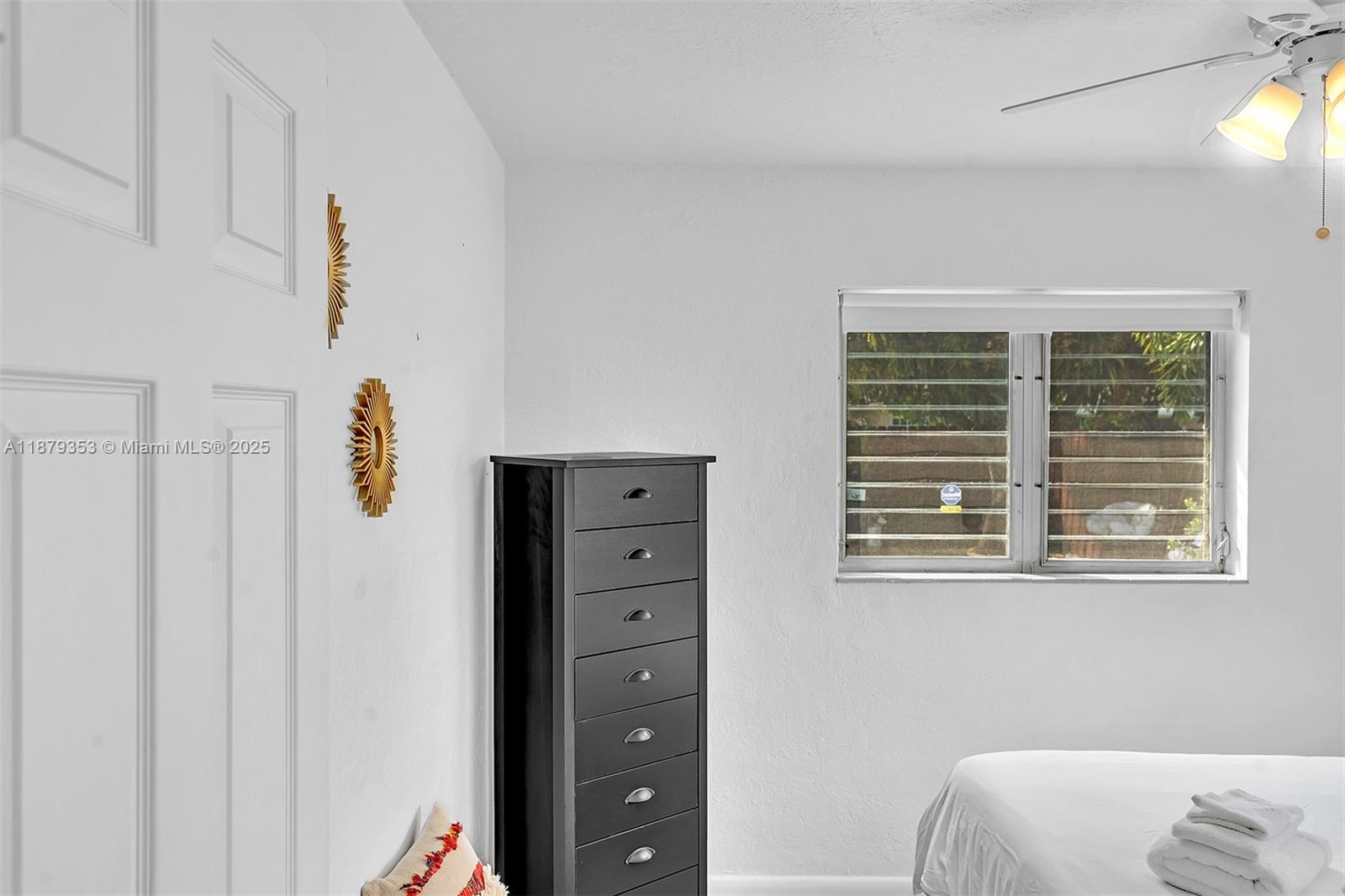 AVON HEIGHTS - Residential