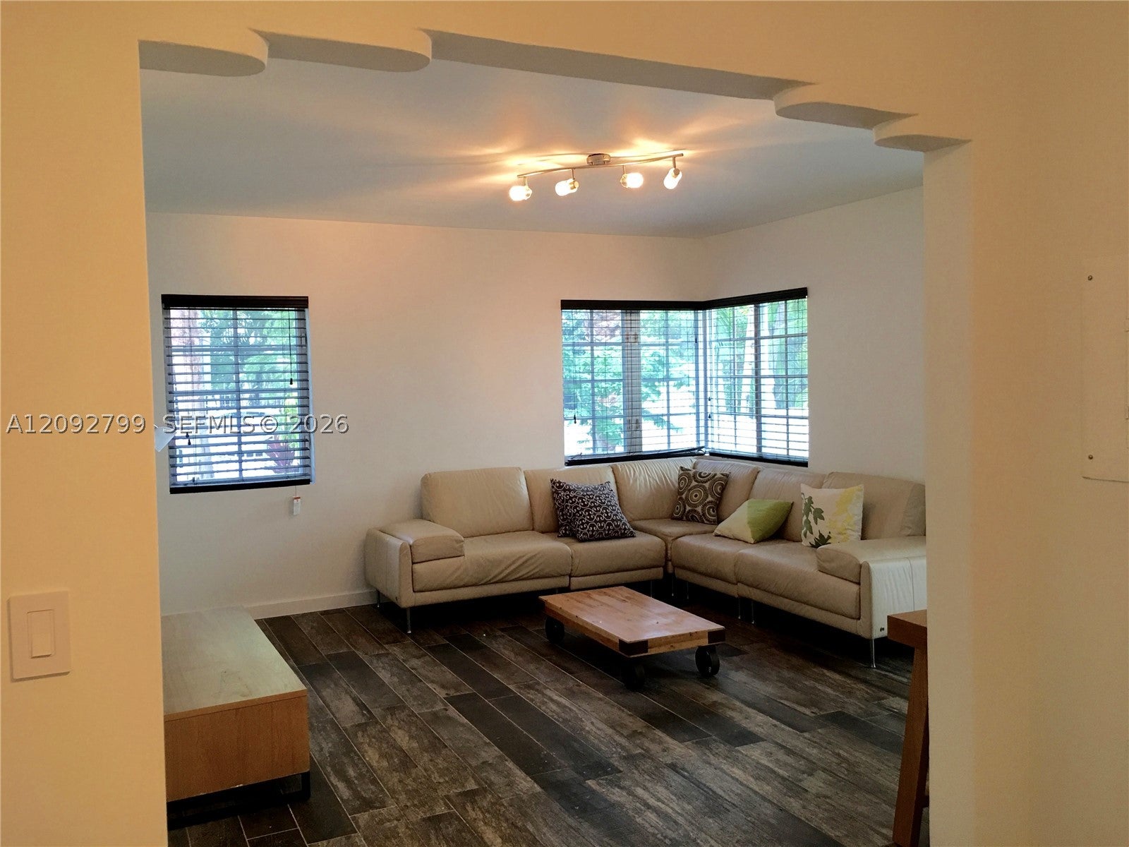 645 Michigan Ave C