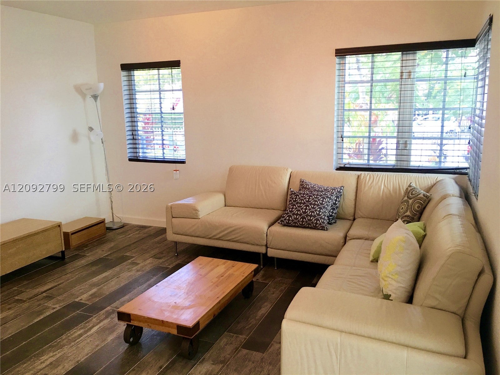 645 Michigan Ave C