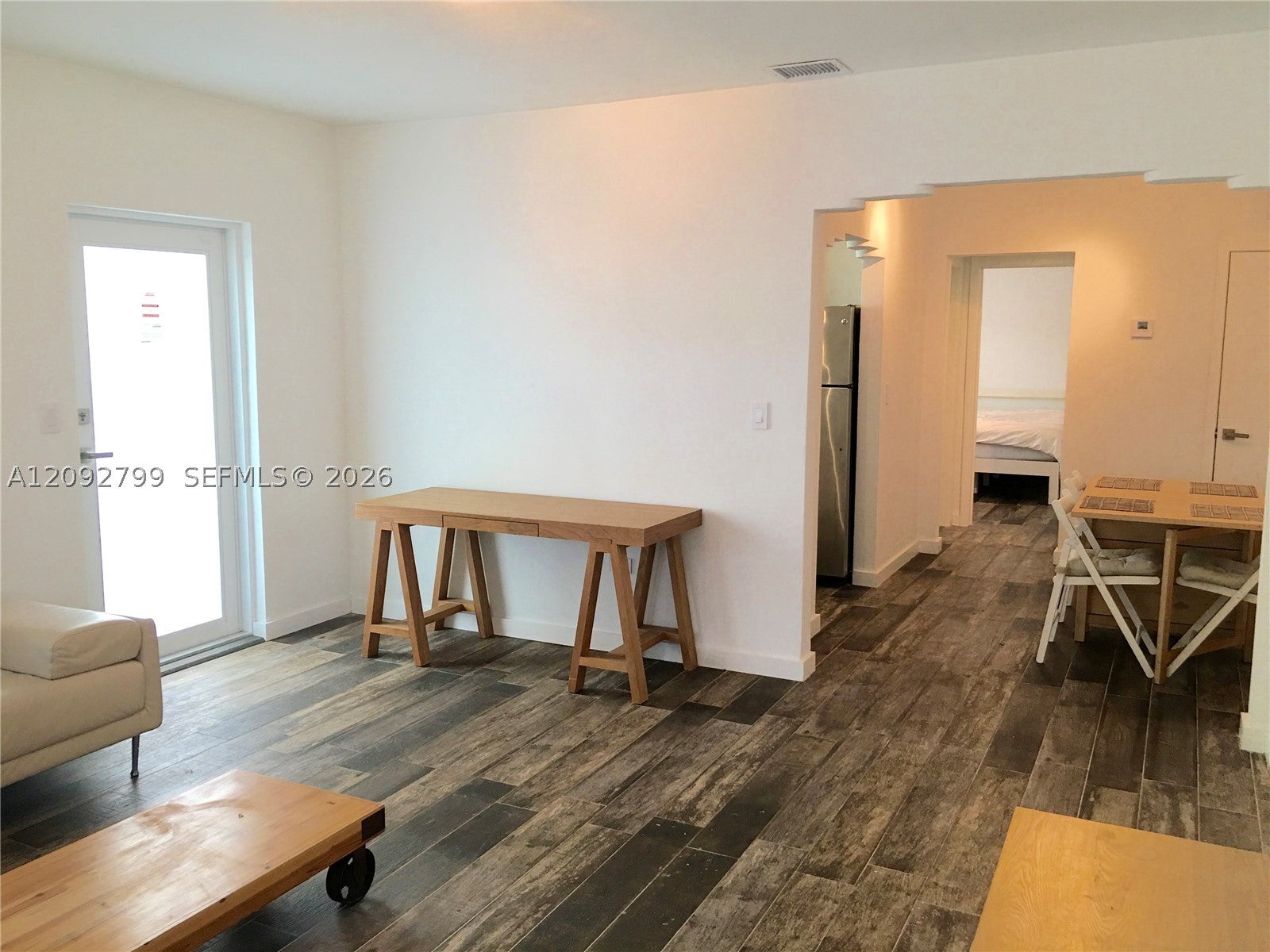 645 Michigan Ave C