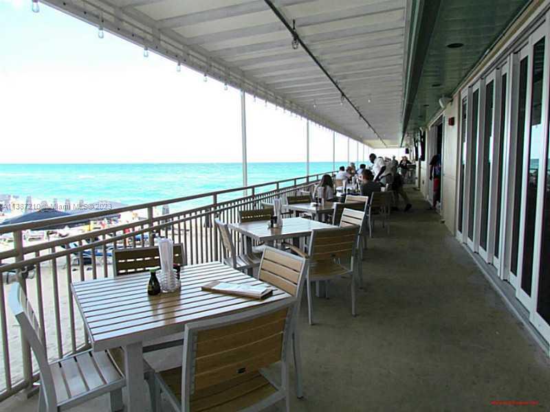 LA PERLA CONDO - Residential