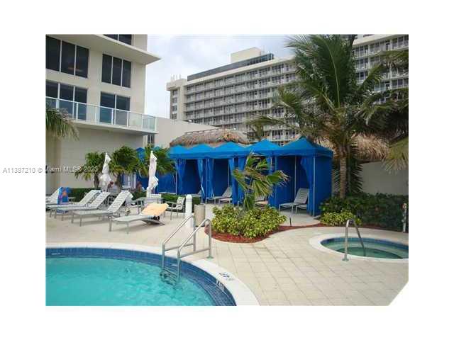 LA PERLA CONDO - Residential