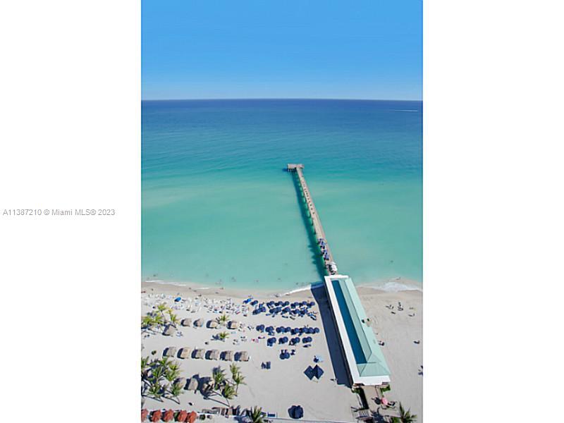 LA PERLA CONDO - Residential